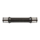 Federal Stance Front Hub Axle
