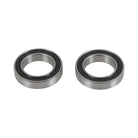 Federal Bmx V2,V3,V4 & Motion Freecoaster Driver Bearings Pair 6802/14-2RS