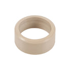 Federal Bmx V2,V3,V4 & Motion Freecoaster Driver Bushing