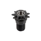 Federal Bmx RHD V2,V3,V4 & Motion Freecoaster Driver 9 Tooth