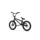 People's Store RADIO DICE 18" COMPLETE BIKE