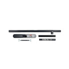 Subrosa Brand Bmx Street Rail Extension Kit