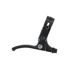 The Shadow Conspiracy Bmx Sano Medium Brake Lever Black