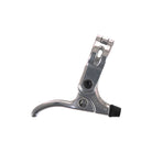 The Shadow Conspiracy Bmx Sano Small Brake Lever Silver