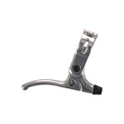 The Shadow Conspiracy Bmx Sano Medium Brake Lever Silver