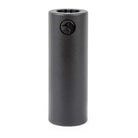 The Shadow Conspiracy Bmx Slide Or Die PegSleeve