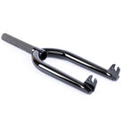 Backyard Fork - Black 10mm | BMX
