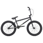 Kink 2026 Curb Bike - Spotlight Black 20" | Backyard UK BMX Shop Hastings
