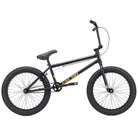 Kink 2026 Gap XL Bike - Black Gold 21"