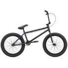 Kink 2026 Whip Bike - Midnight Black 21"