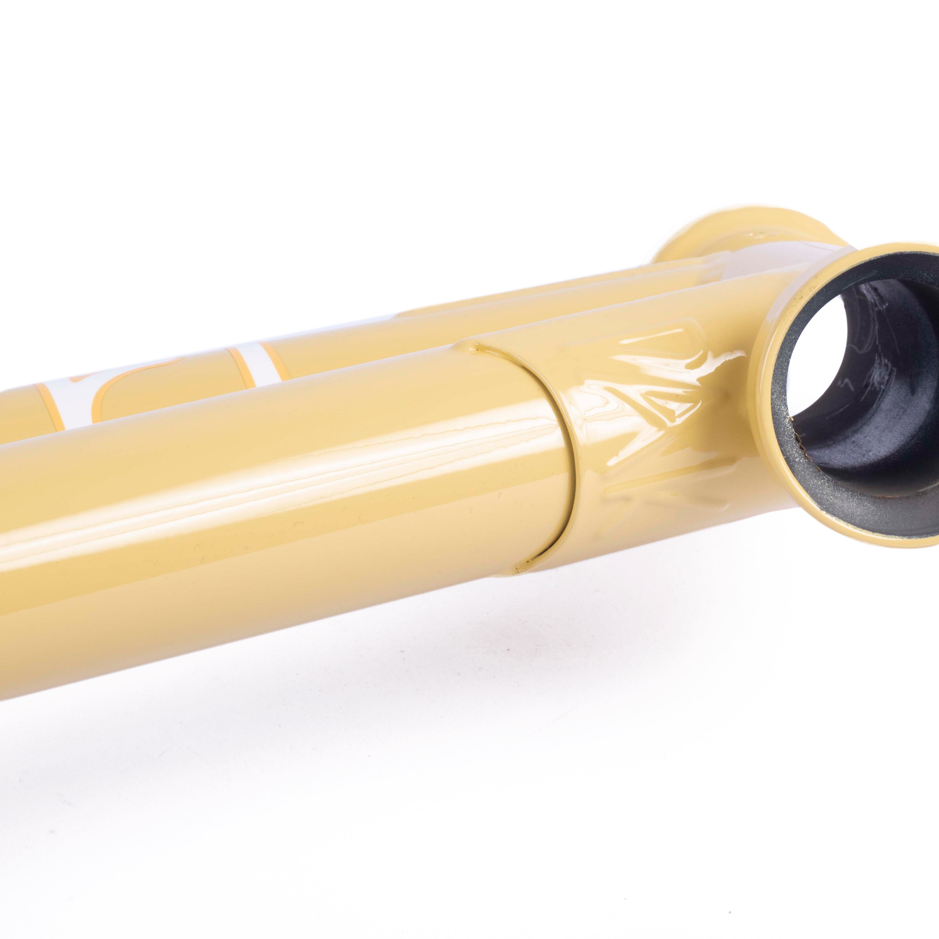 Cult Dak Frame - Sand | BMX