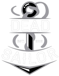 deadsailorbmx