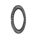 Federal Freecoaster Thrust Bearing NTB1730