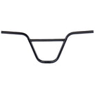 Federal Assault Bars - Black | BMX