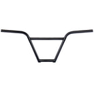 Federal V2 4pc Drop Bars - Black | BMX