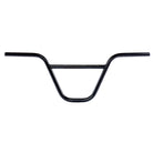 Federal V3 Bruno Bars - ED Black 9.25" | BMX