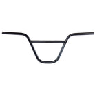 Federal V3 Bruno Bars - ED Black 9.25" | BMX