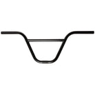 Federal Lacey Bars - Black 8.75" | BMX Handlebar
