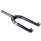 Federal Session Fork - ED Black 28mm Offset | BMX
