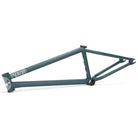 Fiend Reynolds V3 Frame - Matt Dark Blue | BMX