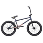 Kink 2026 Downside Bike - Purple Rose 20.75"