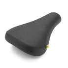 Kink Impression Mid Stealth Seat - Black | BMX