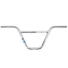 Kink Williams Bars - Chrome 9.25" | BMX