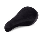 Kink Williams Mid Stealth Seat - Black | BMX