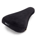 Kink Williams Mid Stealth Seat - Black | BMX