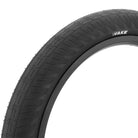 Kink Wake Tyre - Black 2.45"