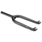 Kink Vogue Fork - ED Black 25mm Offset | BMX