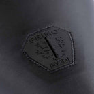 Primo Balance Mid Pivotal Seat - Black Faux Leather | BMX
