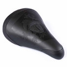 Primo Balance Mid Pivotal Seat - Black | BMX