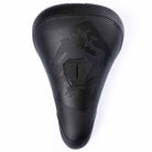 Primo Balance Mid Pivotal Seat - Black | BMX
