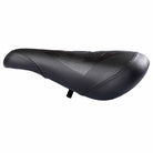 Primo Balance Mid Pivotal Seat - Black | BMX