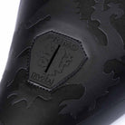 Primo Balance Mid Pivotal Seat - Black | BMX