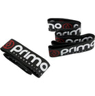 Primo Rim tape (pair)