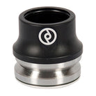 Primo Stevie headset Black
