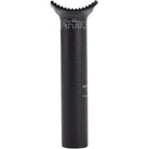 Primo Stump seat post Black 25.4mm