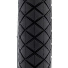 Primo 26" Wall Tyre - Black 2.35" | BMX