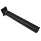 Stranger 200mm Pivotal seat post Black 25.4mm