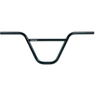 Tall Order 180 Bar - ED Black | BMX
