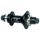 Tall Order RHD Drone Cassette Hub Black 9 Tooth