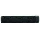 Tall Order Catch Flangeless Grips - Black | BMX