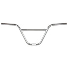 Tall Order Ramp Bars Chrome