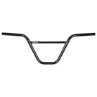 Tall Order Ramp Bars Gloss Black