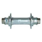 Tall Order Bmx Glide Front Hub Silver