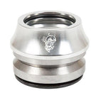 Total BMX Killabee headset Polished