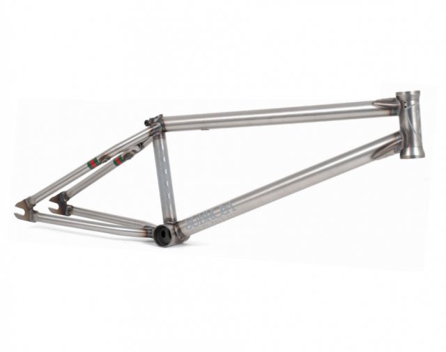 subrosa mr1