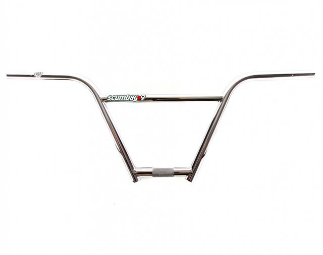 CULT Begin Cuatro 4pc Bar bmxハンドルバー+spbgp44.ru